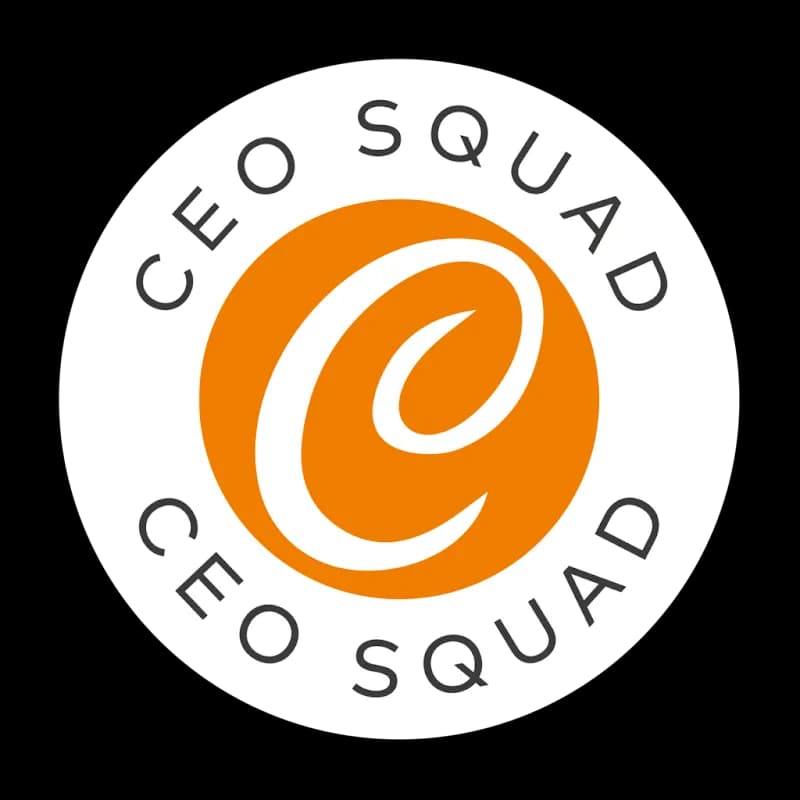 CEO Squad in Green Point