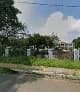 F M Solutions in Woodmead