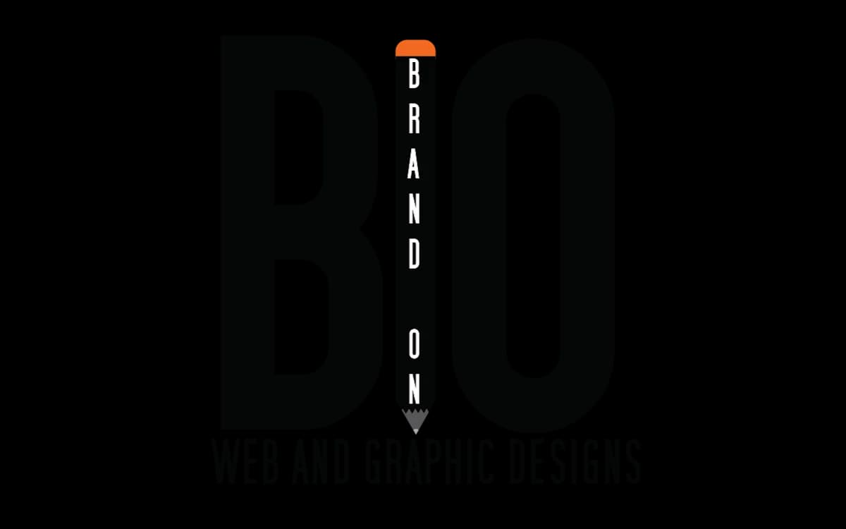 BRANDON WEB AND GRAPHIC DESIGNS in Safari Extension