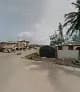 TRINITY & PROPERTY CONSULTANCY in Ayobo