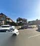 LZKM PROPERTY GROUP in Bhisho CBD