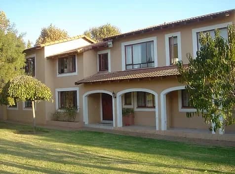 Midrand Rentals Beaulieu/Kyalami in Midrand