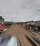 Eddy Prints in Abule Egba