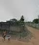 St Monica Hospital in Ayobo
