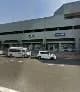 Rhokana Engineering (pyt) Ltd in Umhlanga Ridge