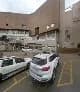 Krugersdorp Private Hospital in Krugersdorp CBD