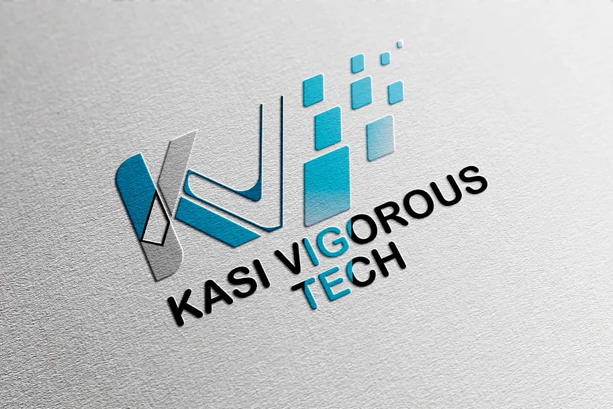 Kasi Vigorous Tech in Kyalami