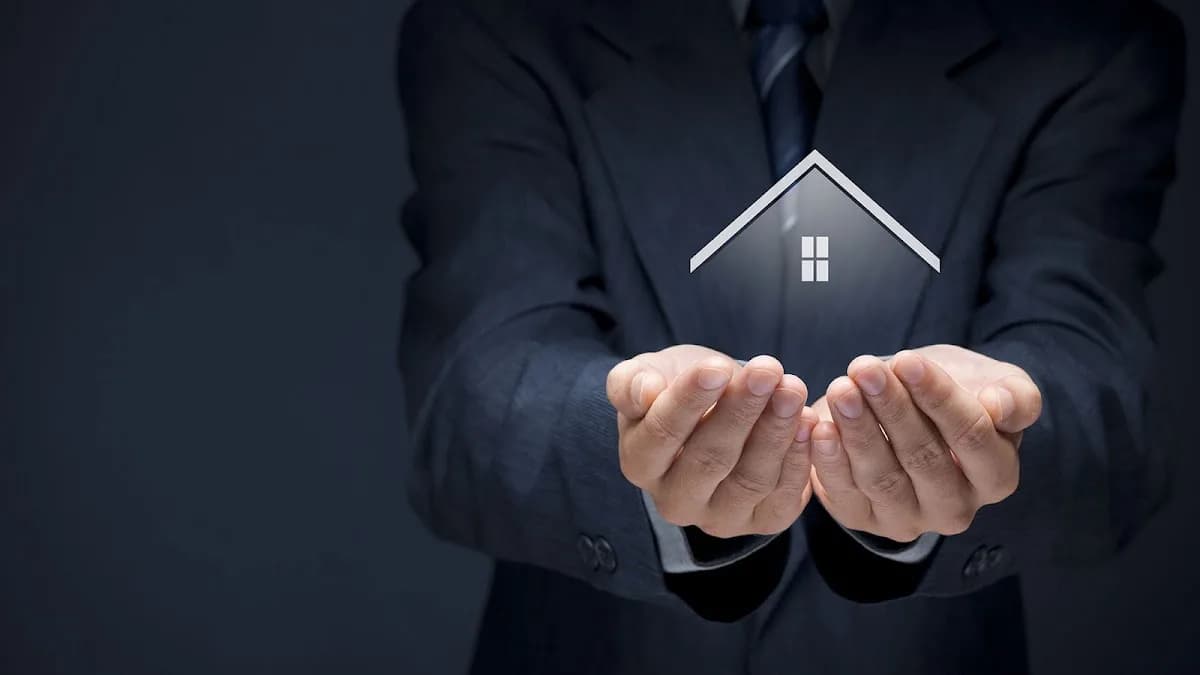 HLI Insurance Brokers in Houghton