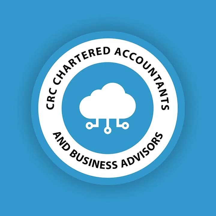 CRC Chartered Accountants and Business Advisors in Midfield Estate