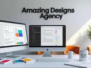 Amazing Designs Agency in durban in Umlazi