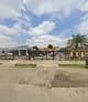 Sergie Brimiah & Associates in Scottsville