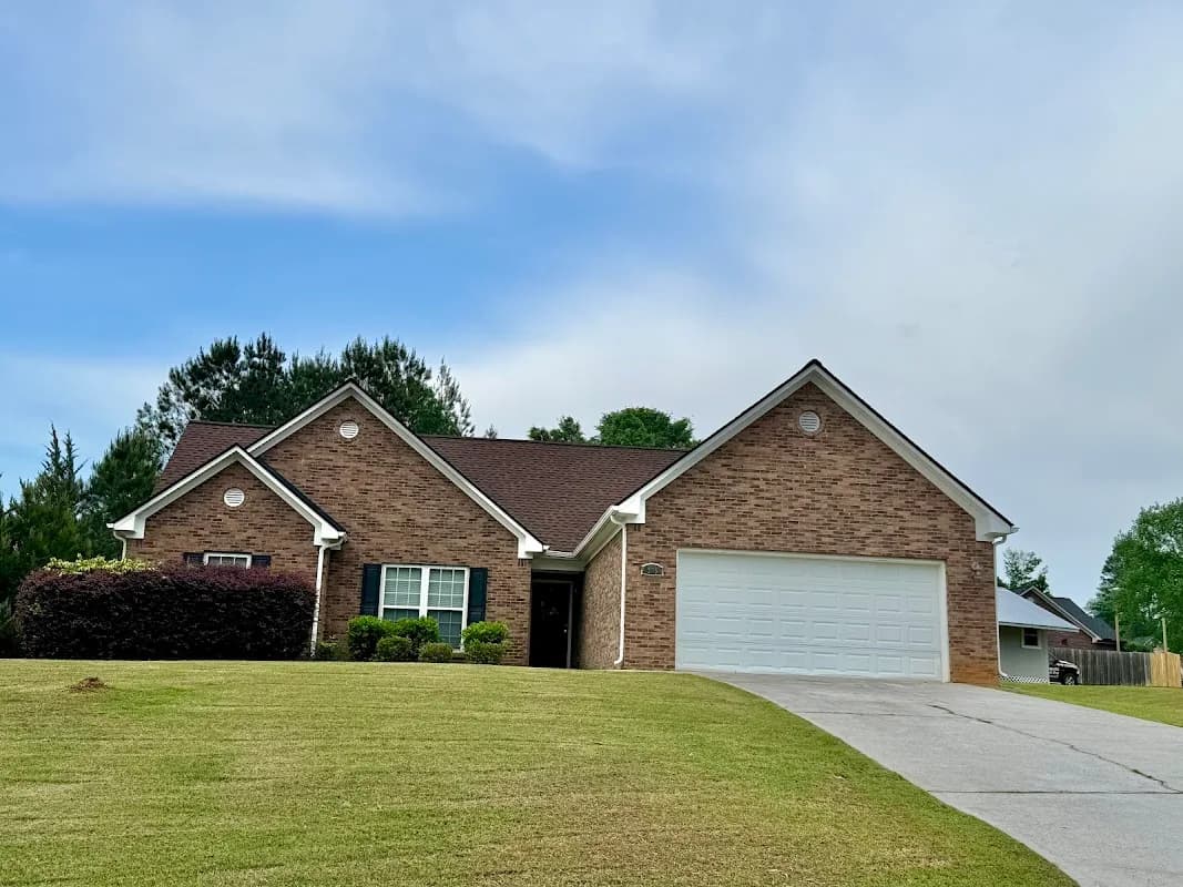 David Buck Real Estate in North Augusta / Aiken SC