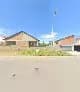 Telkom Boksburg Technical services in Parkrand