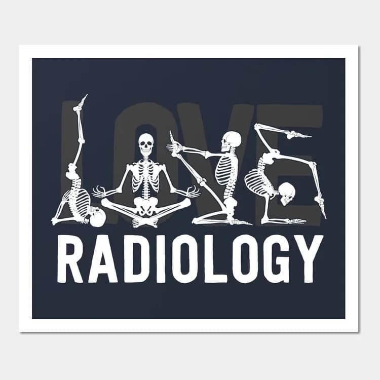 COETSER DIAGNOSTIC RADIOLOGY - EMALAHLENI in eMalahleni CBD