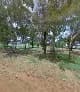 Mabron Farming (Pty) Ltd - Doringkloof in Highveld