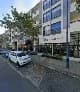 apartment box. in Umhlanga CBD