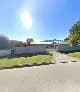 Goedgedacht Contracting Solutions(Pty)Ltd in Heatherlands
