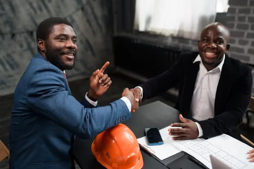 MM Labour Law Advisory Services in Benoni CBD