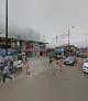 D Best Ventures in Egbeda