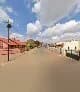Jeff Staff & Scholar Shuttles in Dobsonville