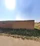 CFCI Bible College Mamelodi in Mamelodi