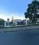 Sussman G in Rosebank
