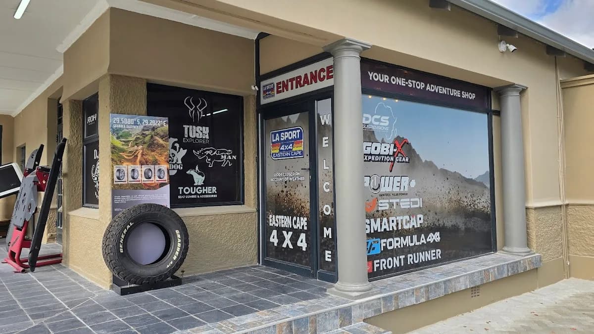 Branded Digital - Sign, Print & Graphics in Newton Park