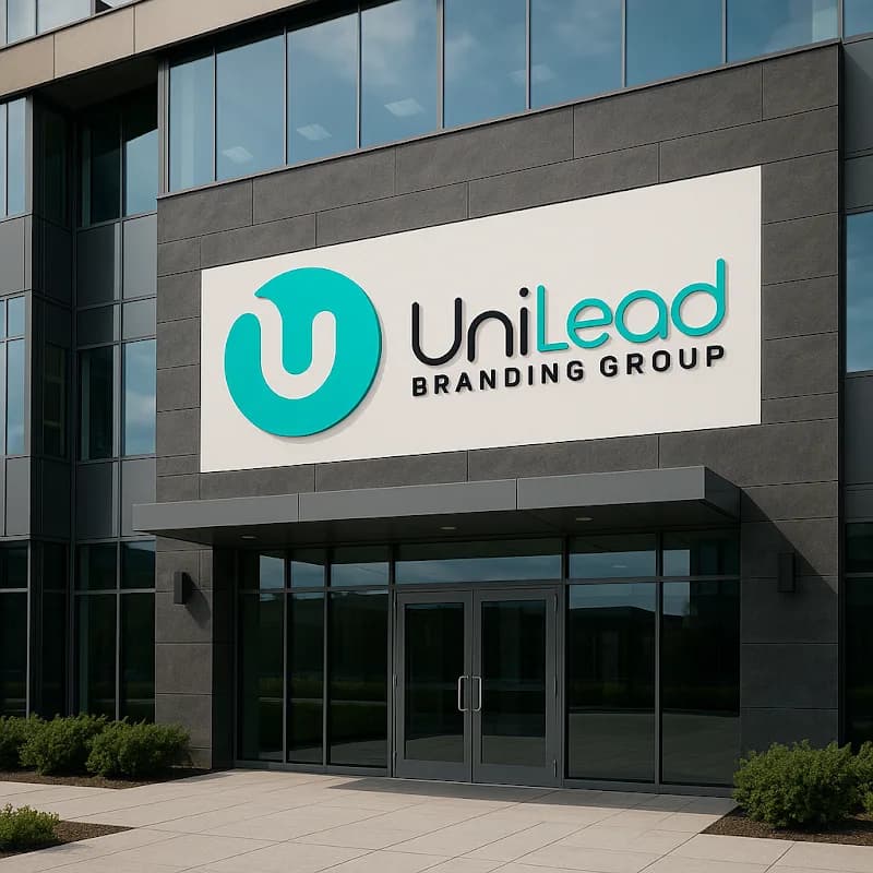 Unilead Branding Group in Sunnyside