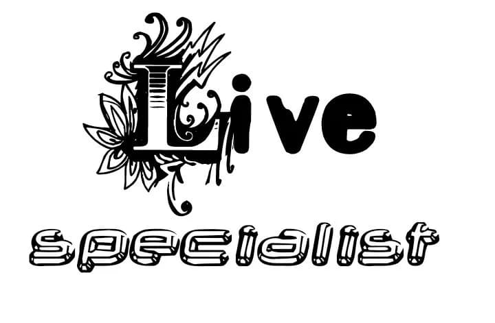 Live Specialist in Mangaung