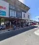 Creative Pulse in Durbanville
