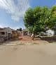 Xnovest Africa in Potchefstroom CBD