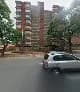 Foasline in Sunnyside