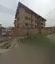 Mayfield Medical Clinic in Yaba