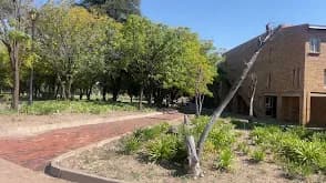Department of Labour - North West in Mmabatho