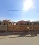 Locomotion Projects (Pty) Ltd in Soweto