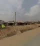 Mimuah Car Wash in Gwagwalada