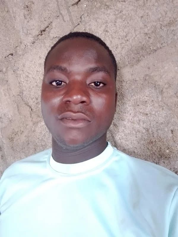 Mark provisions in Karshi
