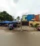 PEAK Group Nigeria in Festac Town