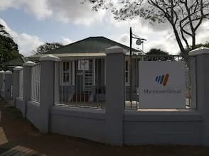 ManpowerGroup Durban (Pty) Ltd in Morningside