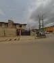 Dataconnect Nigeria in Abule Egba