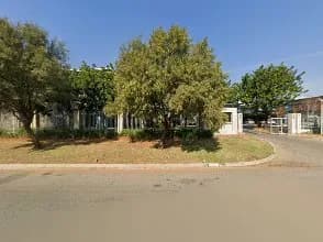 Molo Consulting in Midrand CBD