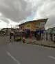 Midtin Brands in Ogba