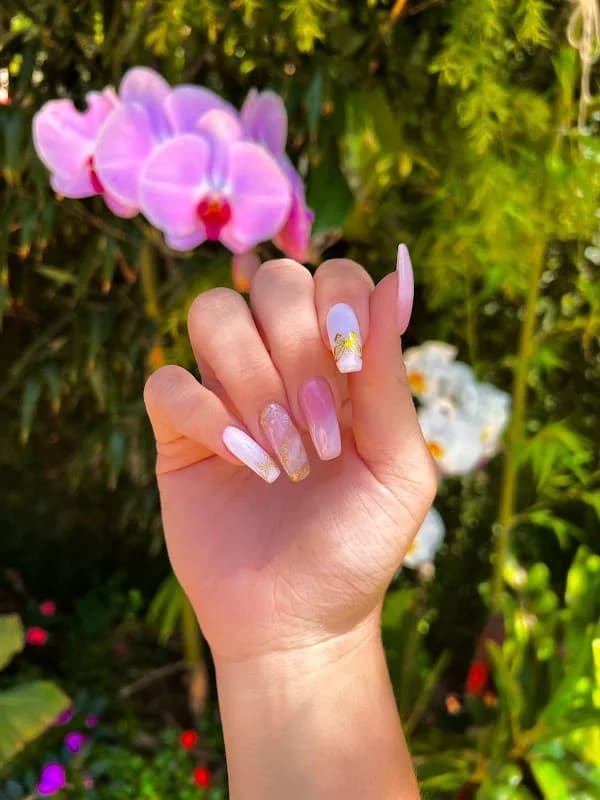 NM SKIN AND BEAUTY in Westville