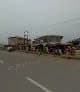 MTN Service Center Epe in Epe