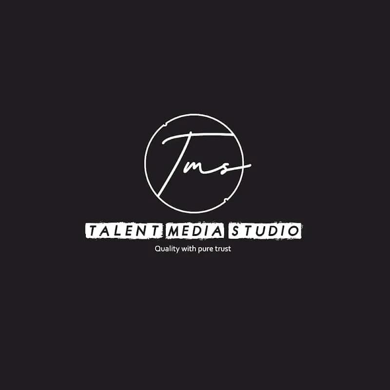 talent media studio in Tzaneen CBD