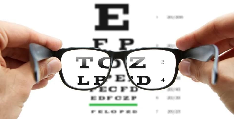 Iria da Silva Optometrist @ Wize Eyes Cradlestone in Ruimsig