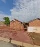 Sir Cliff Mo in Tlhabane