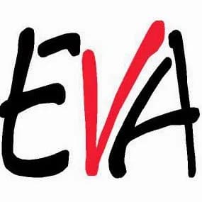 EVA Solutions in Germiston