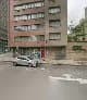 NATIONAL UNION OF MINEWORKERS PROPERTY (PTY) LTD in Newtown