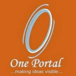 One Portal in George South
